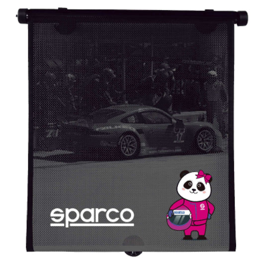 PARASOLE BIMBO SK1313 1 PZ 50X
