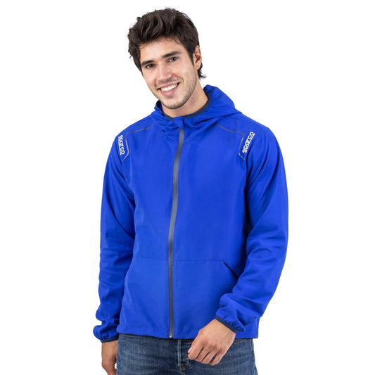 WINDSTOPPER