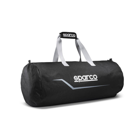TYRES BAG