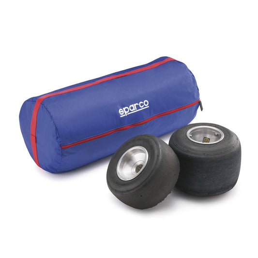 Tire bag