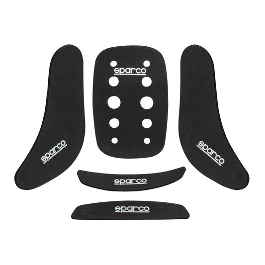 ADHESIVE PROTECTION FOR SEATS