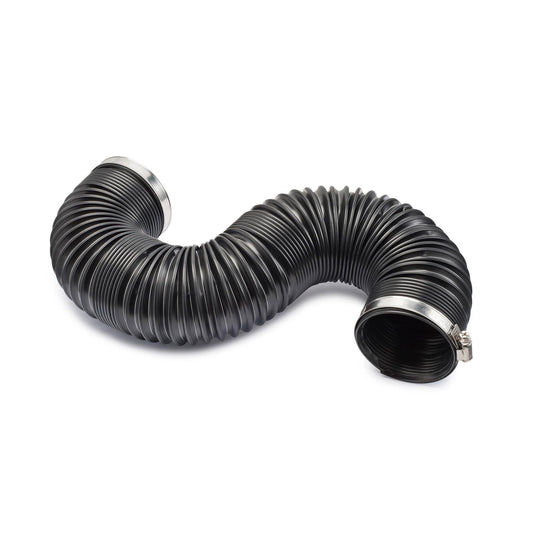 Connection tube