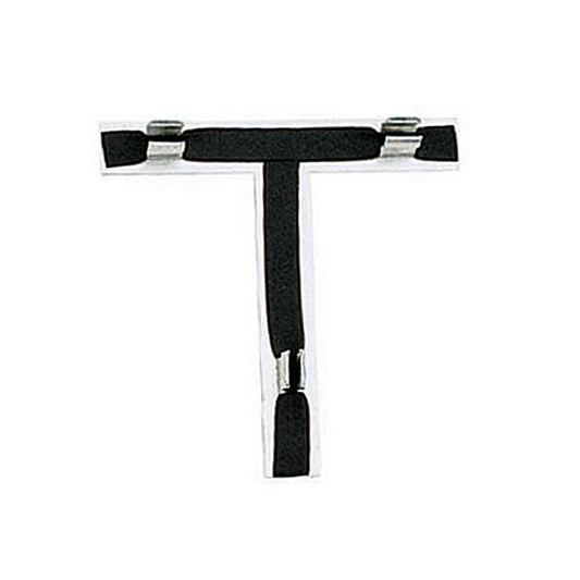 Fastening