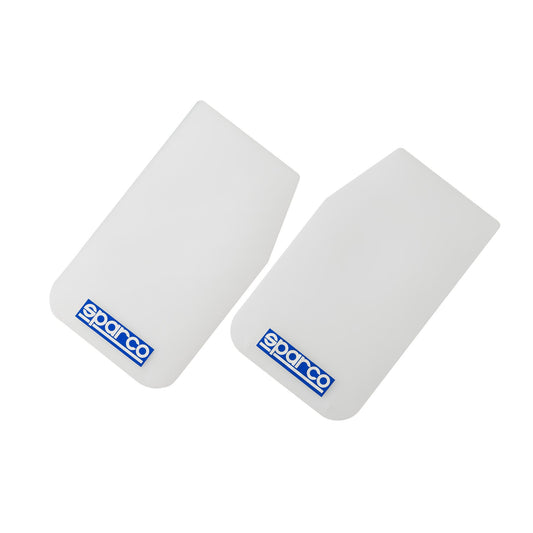 Mud flaps