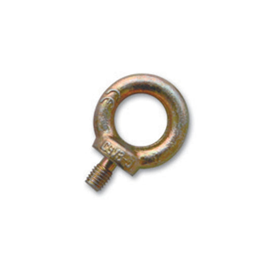 Eyelet
