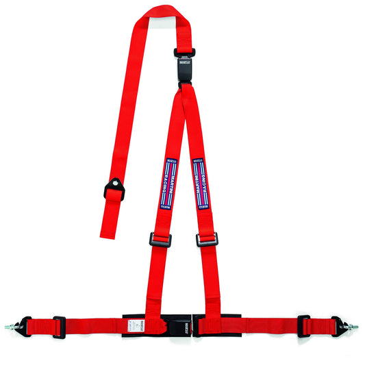 CLUB H-3M DUAL MARTINI RACING