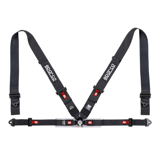 SEAT BELT SPORT H-4
