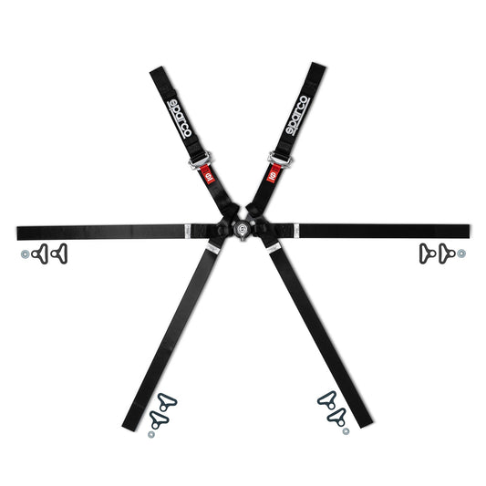 FORMULA H-9