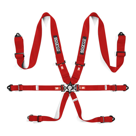 COMPETITON H-3 STEEL A