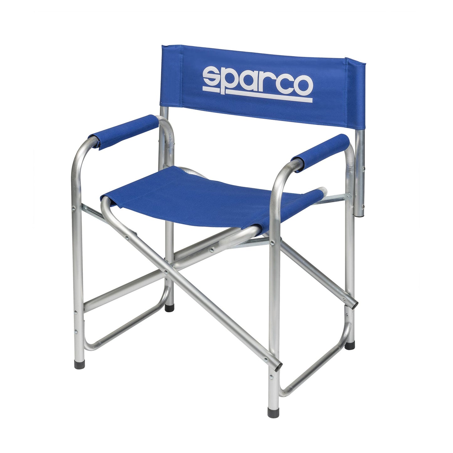 PADDOCK CHAIR