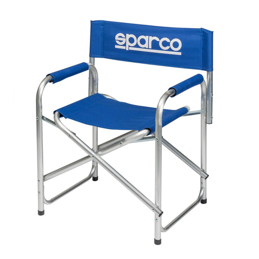 PADDOCK CHAIR