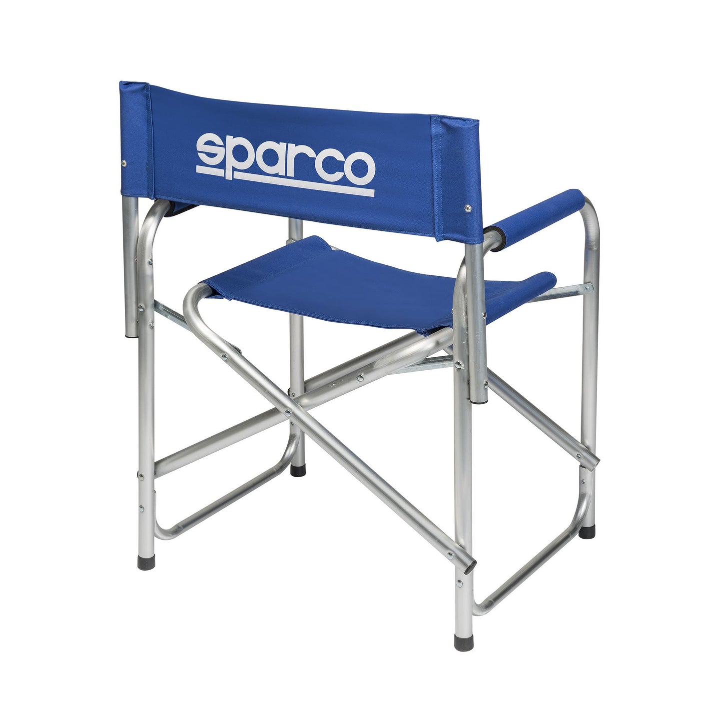 PADDOCK CHAIR