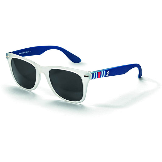 SUNGLASSES SPARCO MARTINI RACING
