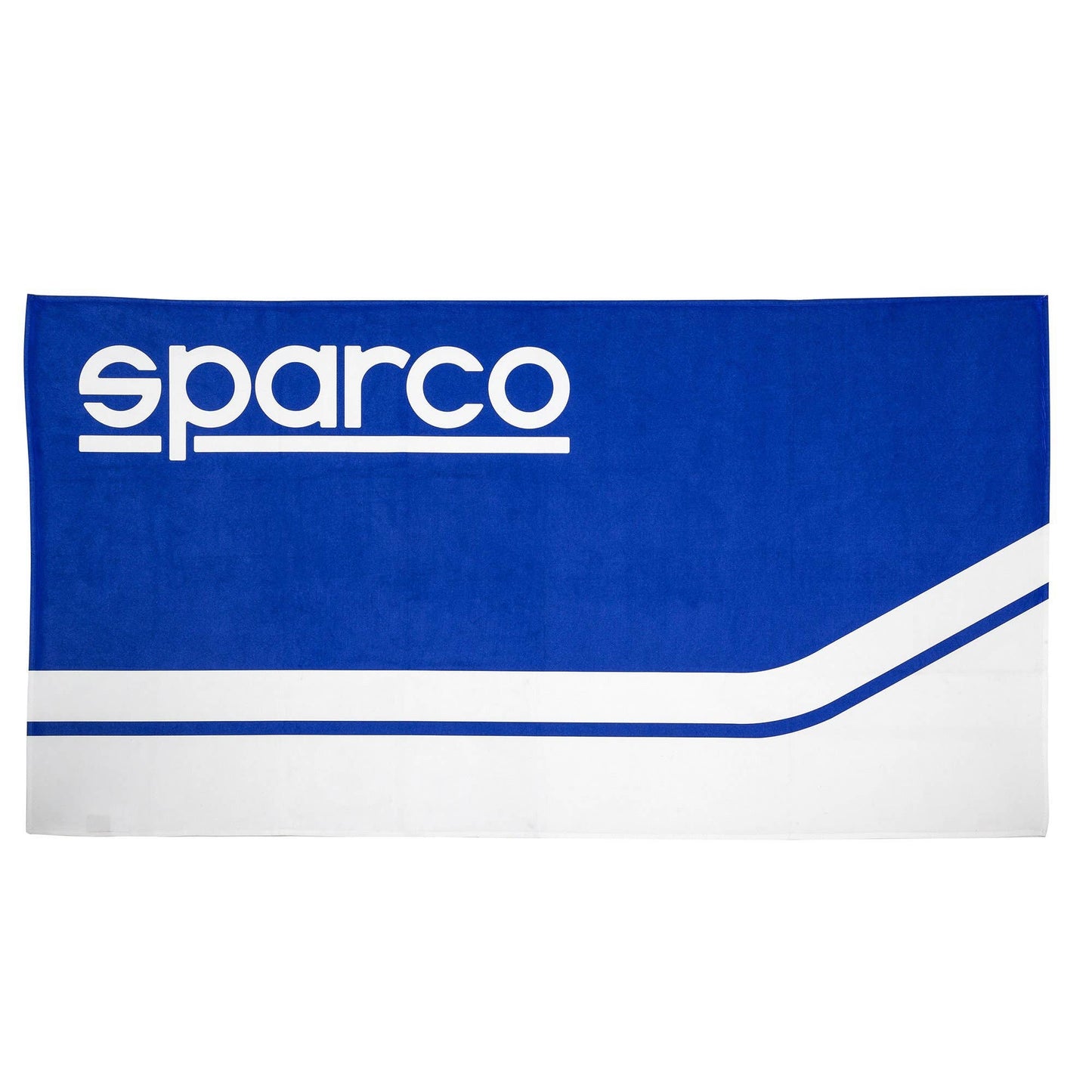 GYM TOWEL