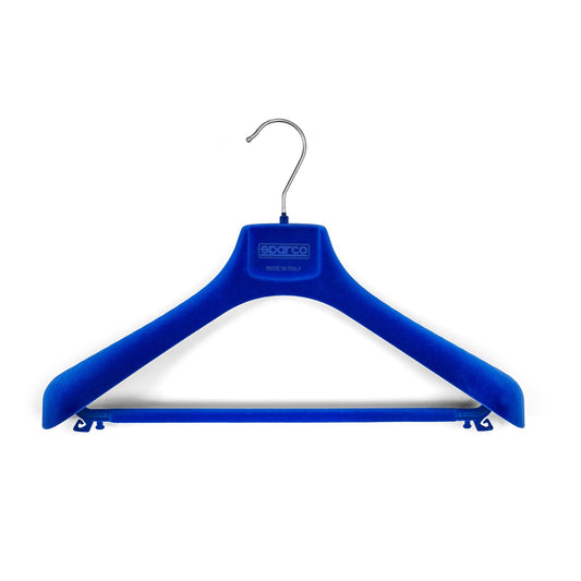 APPENDIABITI BLU SPARCO