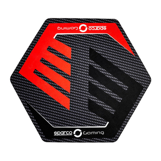 CHAIR FLOOR MAT