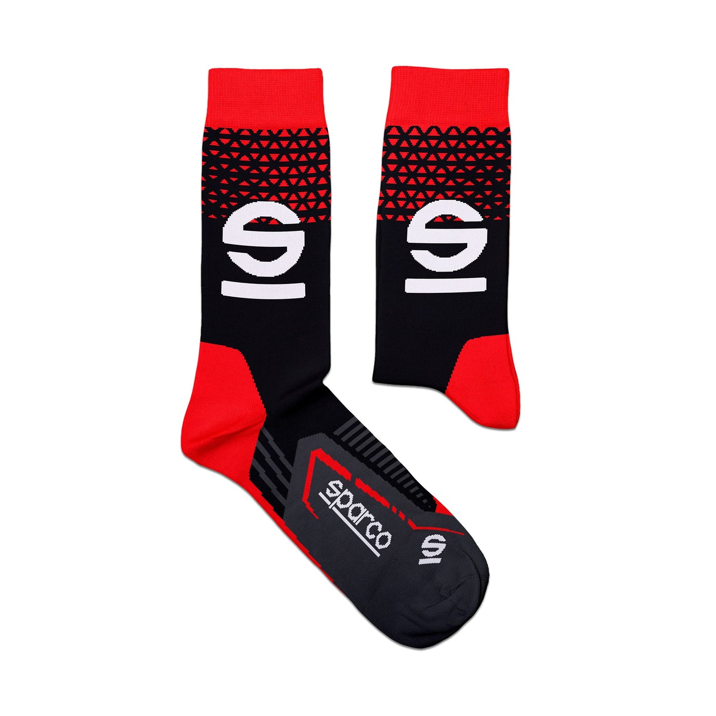 SPARCO ICONIC DESIGN SOCKS APAVI