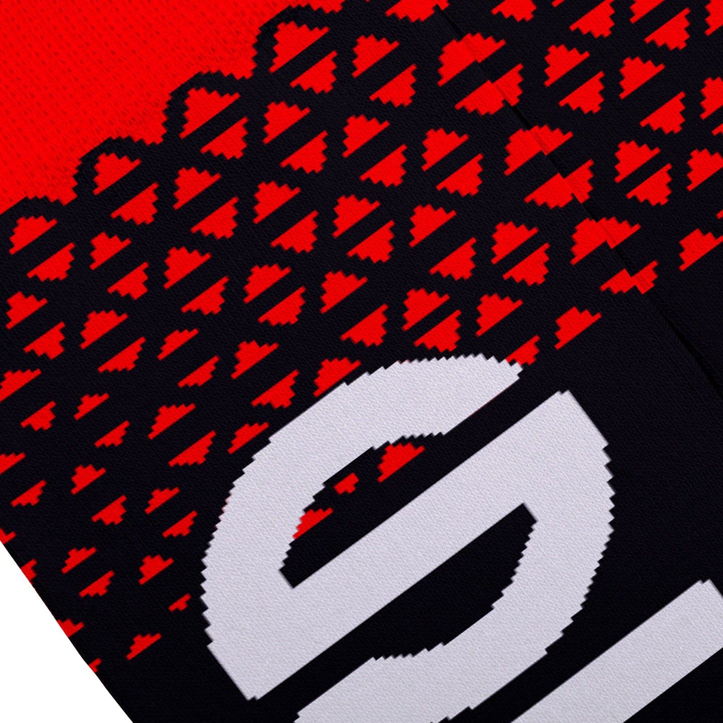 SPARCO ICONIC DESIGN SOCKS APAVI