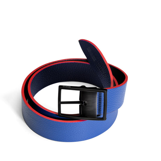 BELT MARTINI RACING