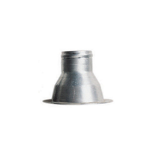 CONE FOR FUEL CAP