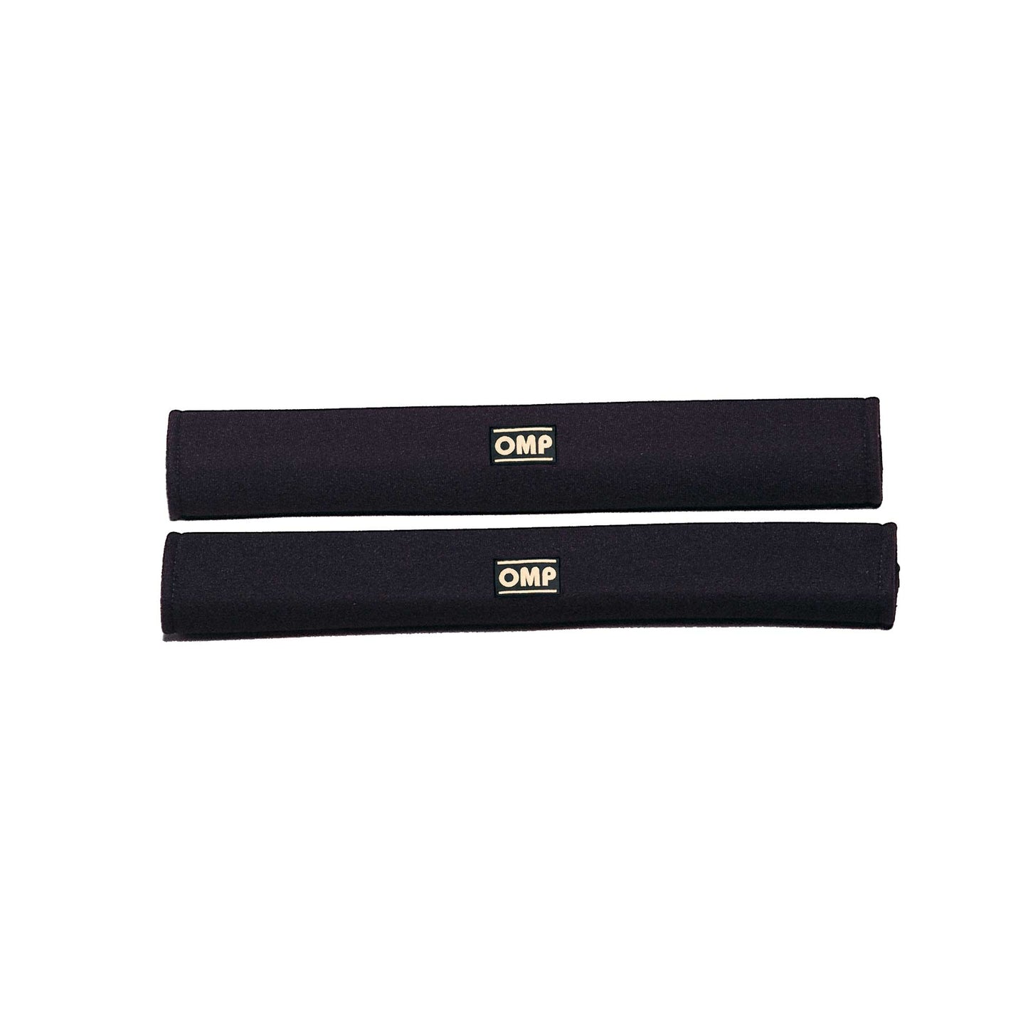 PAIR OF VELVET COVER X113/T CM.50