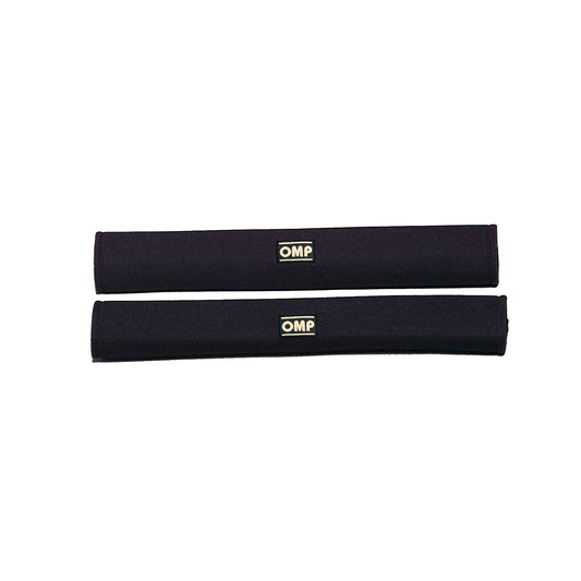 PAIR OF VELVET COVER X113/T CM.50