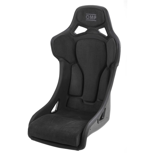 RACING SEAT RT FIA 8855-1999
