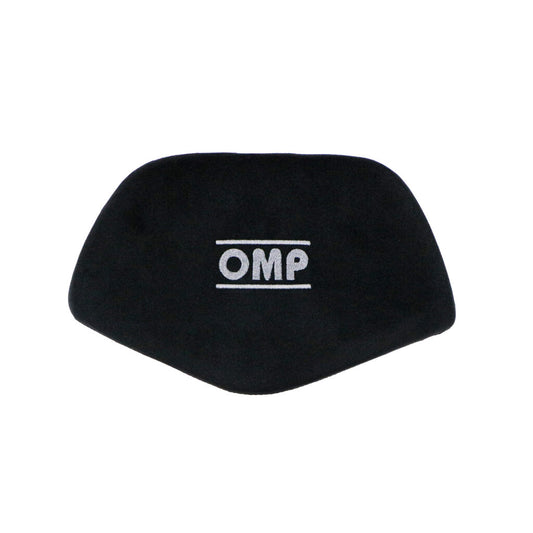 HEAD CUSHION FOR OFFICE AND GAMING SEATS