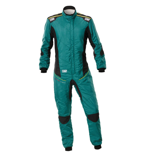 TECNICA SUPER LIGHT KOVERĀLS FIA 8856-2018