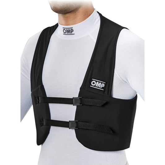 KART RIB VESTS