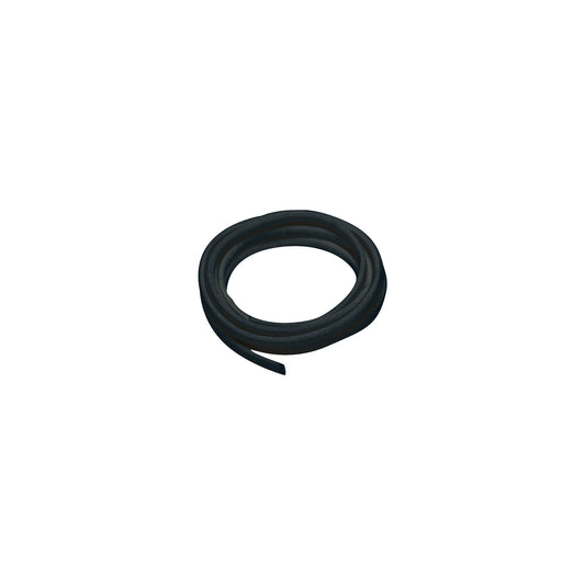 FIRE RESISTANT SHEATH, 10 MM DIAMETER