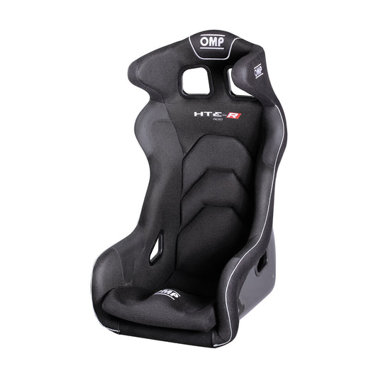 RACING SEAT HTE 400 FIA 8855-1999