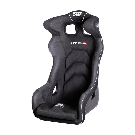 RACING SEAT HTE FIA 8855-1999