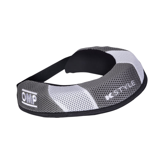 KS STYLE KART apkakle