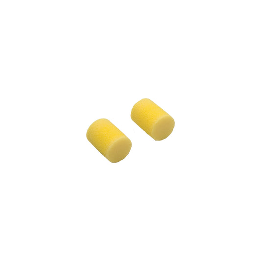 EAR PLUGS