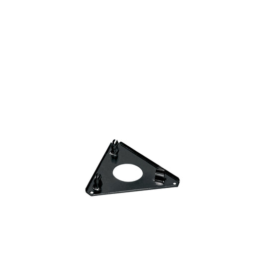 SPANNER HOLDER