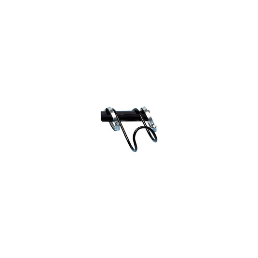 HELMET STEEL HOOK