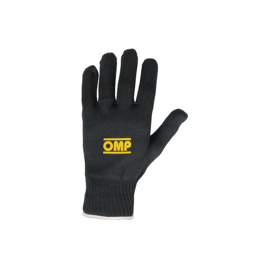 GLOVE