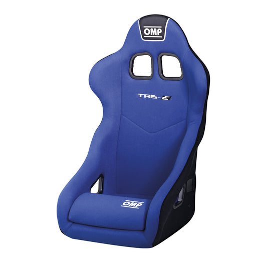 RACING SEAT TRS FIA 8855-1999