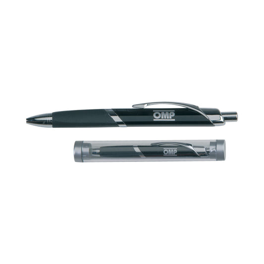 OMP PEN COMPLETE PEN HOLDER