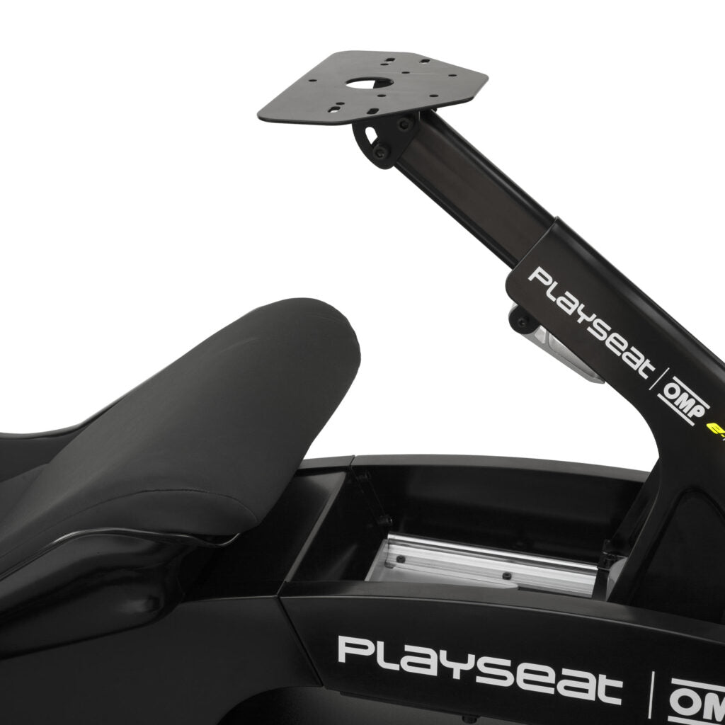 PLAYSEAT DRIVING SIMULATOR OMP E-RACING FORMULA