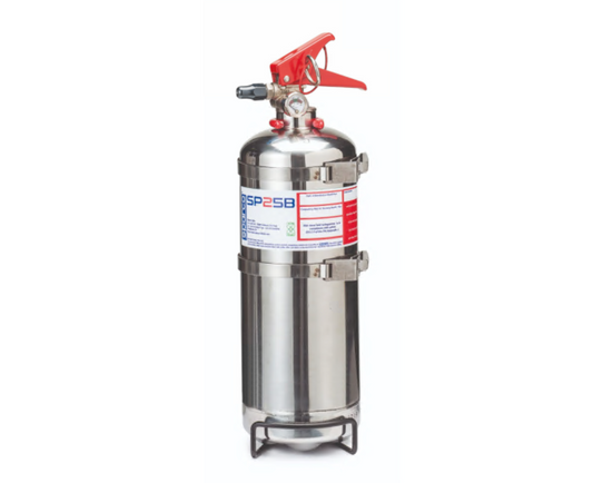 014773BXLN2 INOX