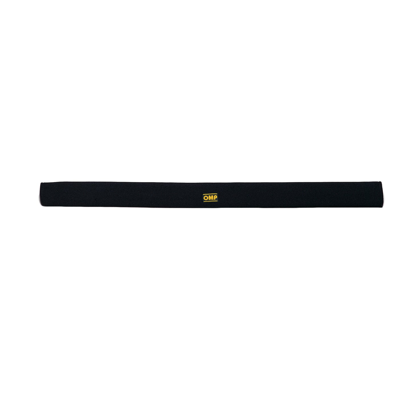 PAIR OF VELVET COVER X113/P CM 100