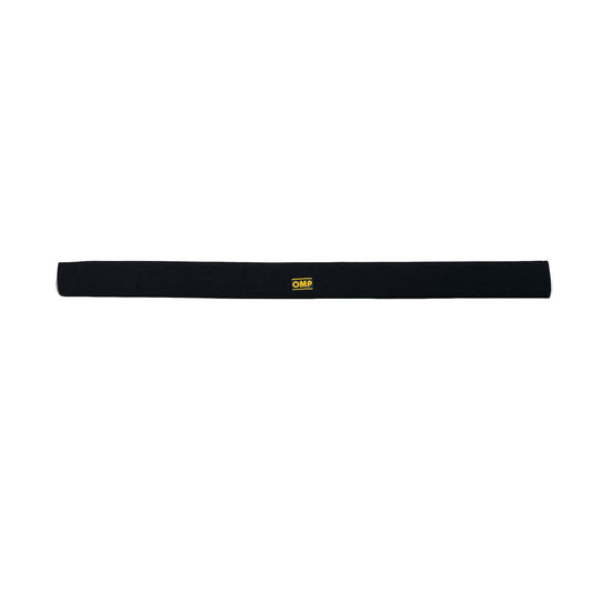 PAIR OF VELVET COVER X113/P CM 100