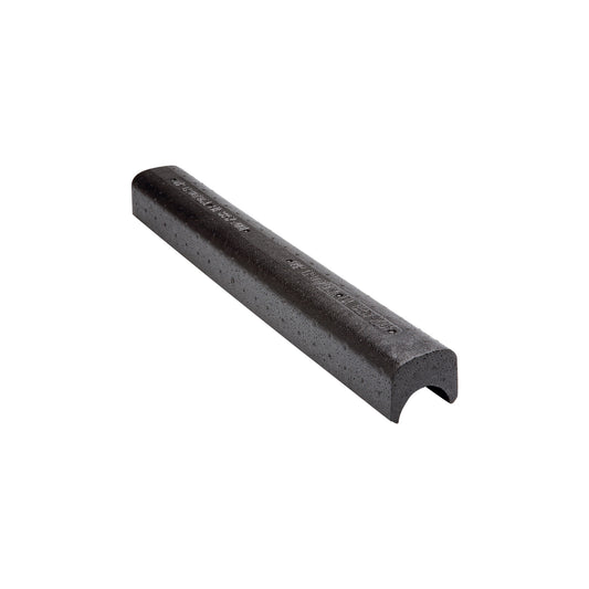 ENERGY ABSORBING ROLLBAR PADDING SUITABLE FOR TUBE.FIA HOMOLOG. TYPE “A”