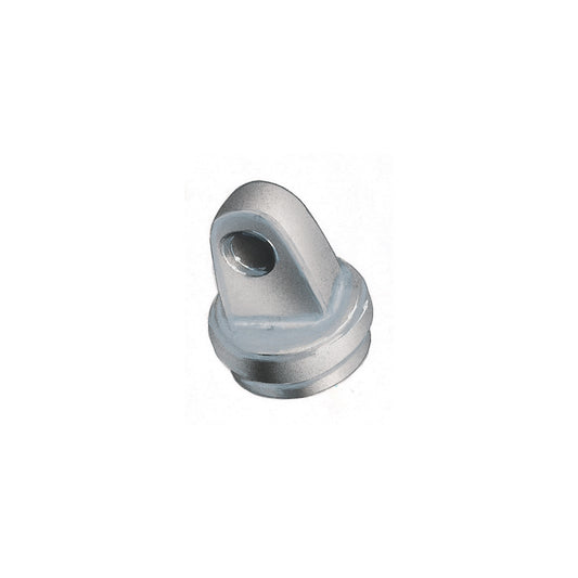 GUDGEON PIN FOR CONNECTION