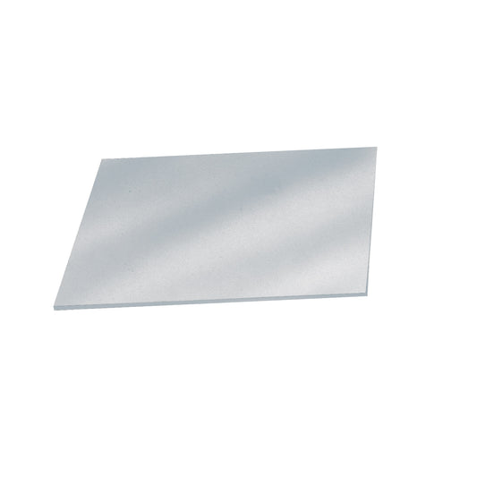 CAGE EXTERNAL REINFORC. PLATE