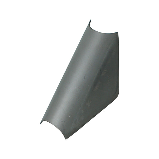 REINFORCE ROLLBAR CROSSES STEEL 1.5 MM FIA NORM.