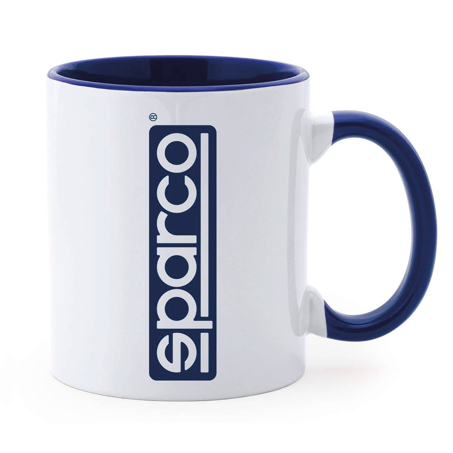 MUG MARTINI RACING