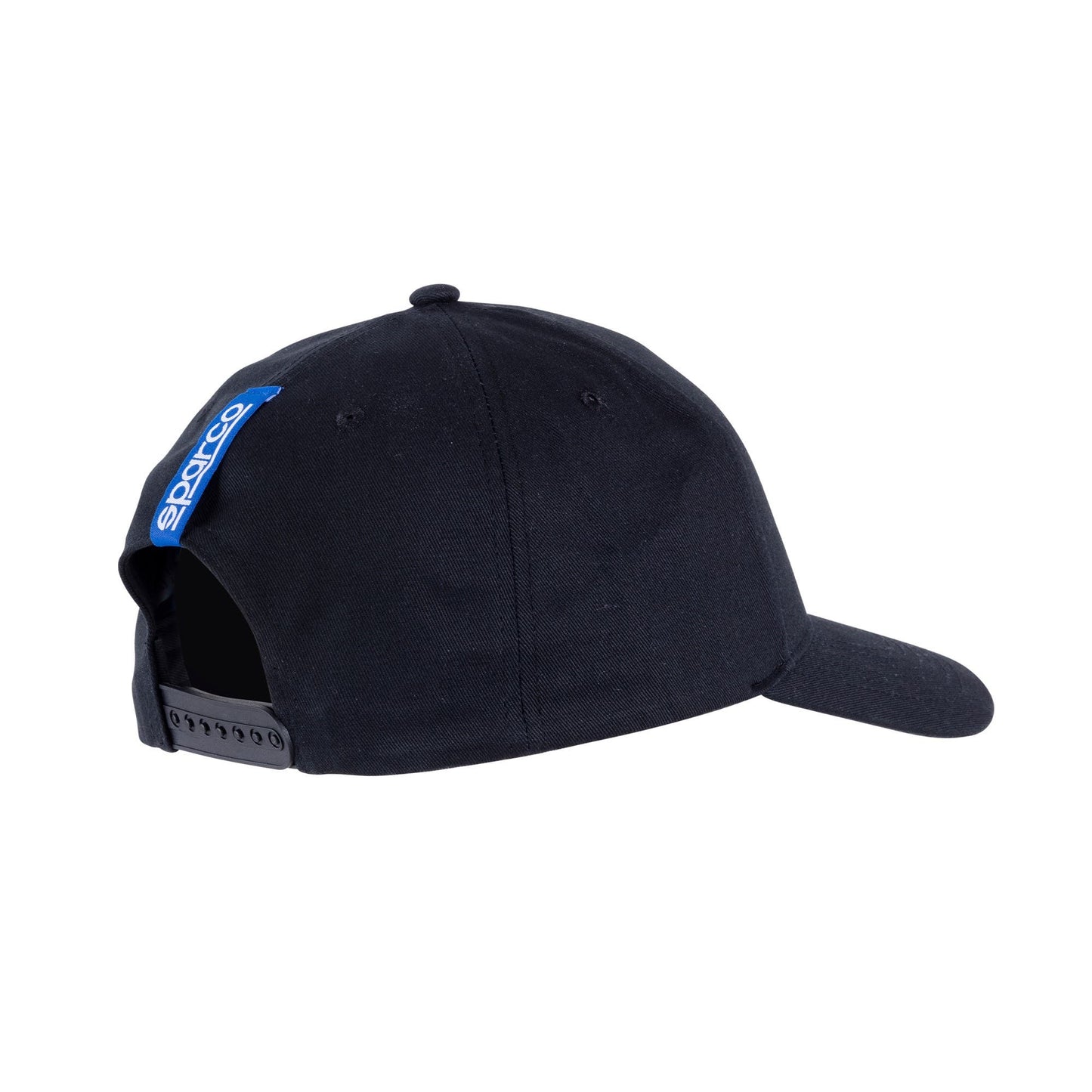 GULF CAP